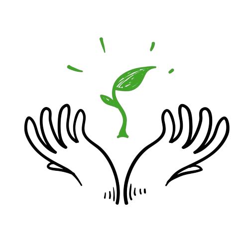 growth place