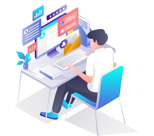 about us