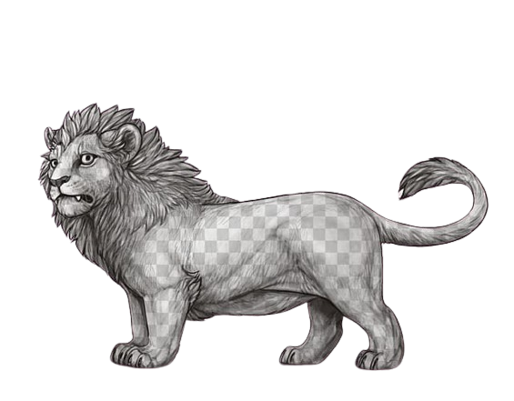 lion group
