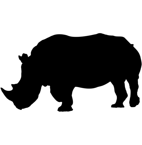 rhino group