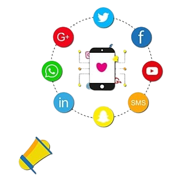 social group
